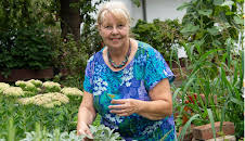 Garten & Lecker