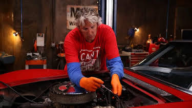 10:00 AM: Wheeler Dealers (S13) | Discovery Channel | 8/9 2026