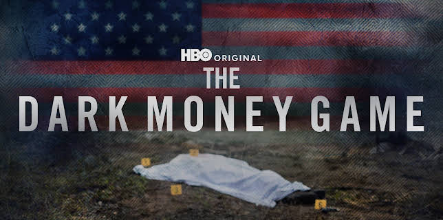 The Dark Money Game, Season 1