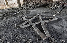 Paranormal Caught on Camera, Season 1: Gettysburg Ghosts and More