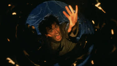 11:00 PM: Army Of Darkness | Sky Greats | 10/27 2026