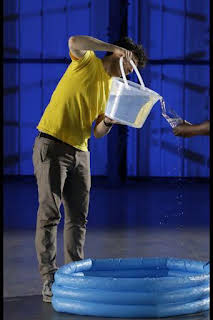 05:15: Ciencia para aficionados: Episodio 10 | National Geographic | 4/5 2026