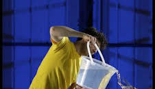 Ciencia para aficionados: Episodio 10