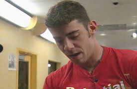 Big Brother Season 1: Episode 6