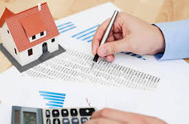 Financial Literacy: Finding Your Way in the Financial Markets: Where the Money Goes