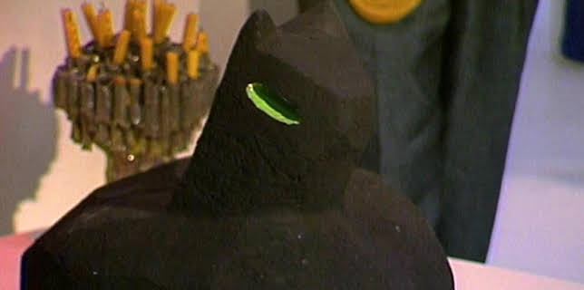 06:00: Bon Courage | ARD Alpha | 3/2 2026