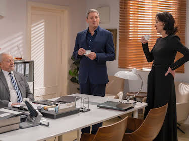 10:50: Sturm der Liebe | SWR Fernsehen RP | 9/10 2026