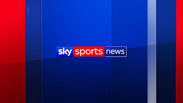 10:00 PM: SSN @ 10 | Sky Sports Main Event | 7/27 2026