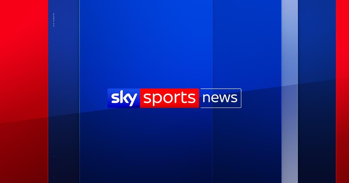 10:30 PM: Sky Sports Catch-Up | Sky Sports News | 10/17 2026