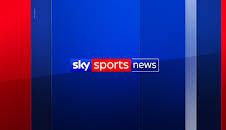 SSN @ 10 (228)