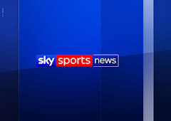 Sky Sports Catch-Up