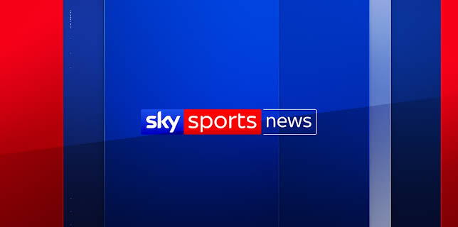 10:00 PM: Sky Sports Catch-Up | Sky Sports News | 3/21 2026