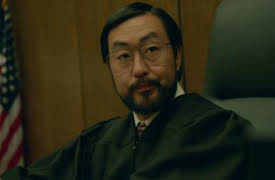 American Crime Story: Episode 8