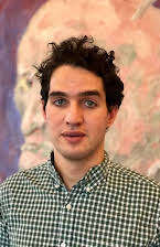Ben Safdie as Director
