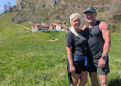 Help! We Bought a Village