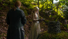 Outlander (S8 E3)