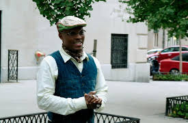 Unique Rides Season 1: Rollin' With the Mahomies