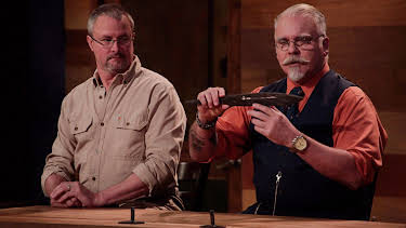 17:20: Wettkampf der Waffenschmiede | Kabel Eins Doku | 4/9 2026