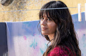 Un Professore (English Subtitles): Michel Foucault (English Subtitles)