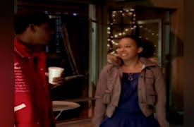 Baldwin Hills Season 1: Don't Call Me