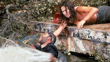 23:05: Anaconda | RTL 2 | 5/28 2026