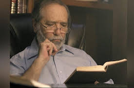 Tetelestai: In The Beginning