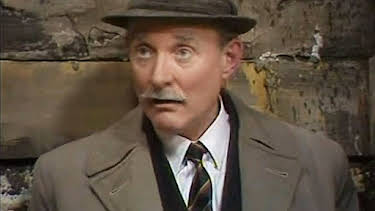 6:00 PM: Last Of The Summer Wine (S2 E2) (S2) | Drama | 4/2 2026