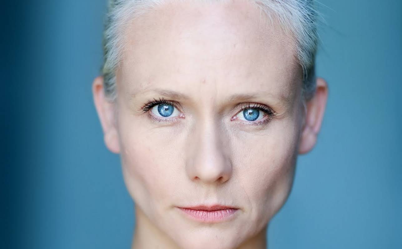 Sabine Crossen