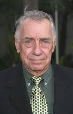 Philip Baker Hall som 