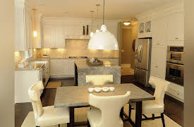 Showhouse Showdown: Saginaw, Michigan, Showdown