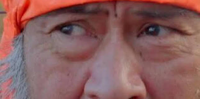 00:50: Pesca radical: Peligro en el hielo | Discovery | 3/15 2026