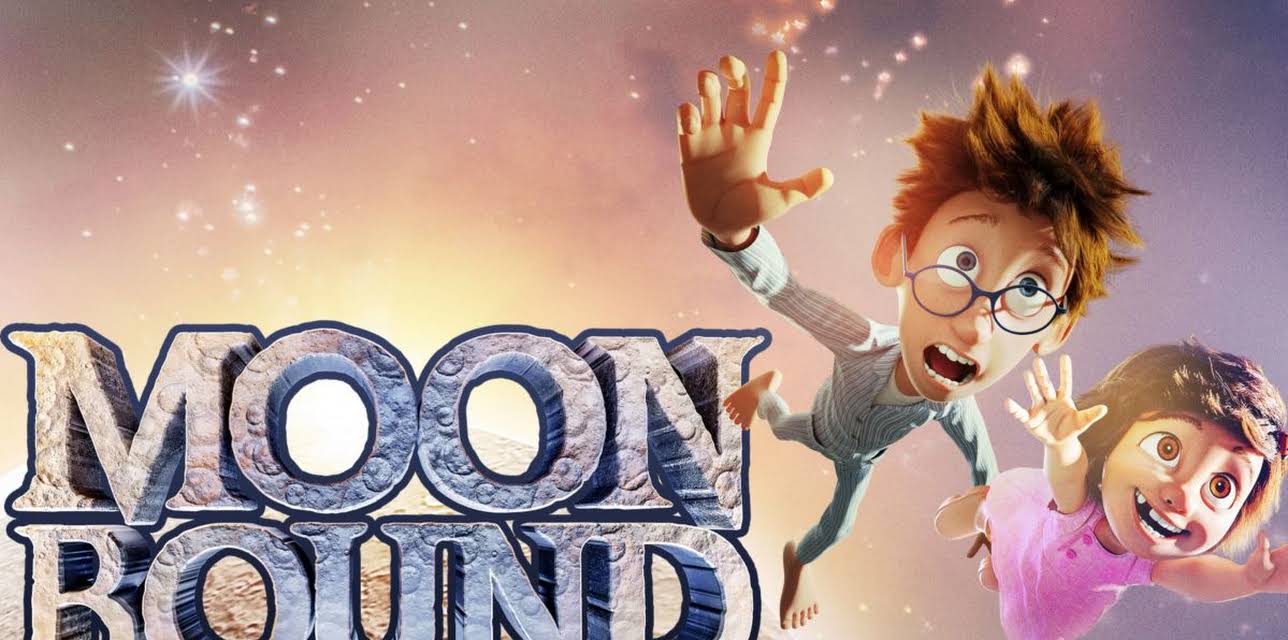 Moonbound (2026)