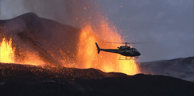 06:30: Die sieben großen Rätsel der Erdgeschichte | ZDFinfo | 11/10 2025