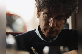 Choose Yourself: The James Altucher Story: Choose Yourself: The James Altucher Story