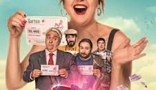 Villaviciosa de al lado