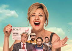 Villaviciosa de al lado