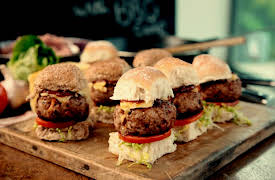 Gordon Ramsay's Ultimate Cooking Course: Real Fast Food