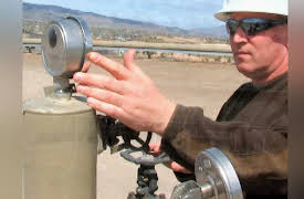 Eco-Kids: Geothermal Energy
