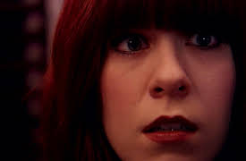 Shocking Family Secrets Season 1: Nowhere To Run