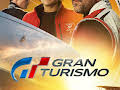 Gran Turismo