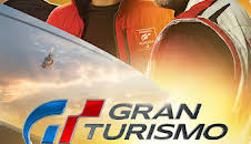 Gran Turismo