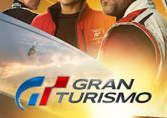 Gran Turismo