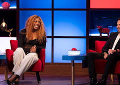 Richard Osman's House of Games