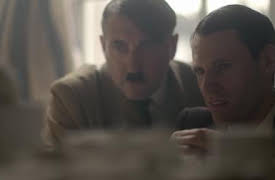 Hitler's Circle of Evil: Rise of the Sychophants