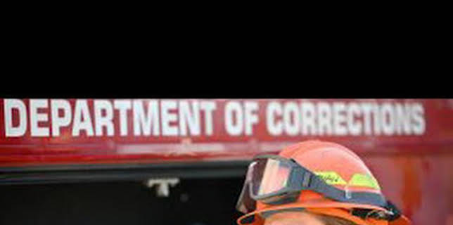 14:29: Fire Country (T1): Ep.4 Trabaja, no te preocupes | Calle 13 | 2/19 2026