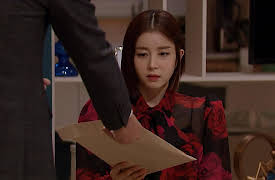 Phoenix 2020: Phoenix 2020 Episode 21