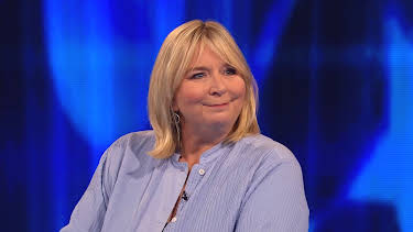 10:00 AM: Tipping Point: Lucky Stars (S7 E3) (S7) | W | 12/22 2025