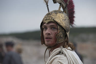 06:55: ZDF-History | ZDFinfo | 4/5 2026