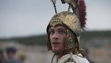 ZDF-History