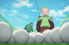 Rising Impact: Episode 2